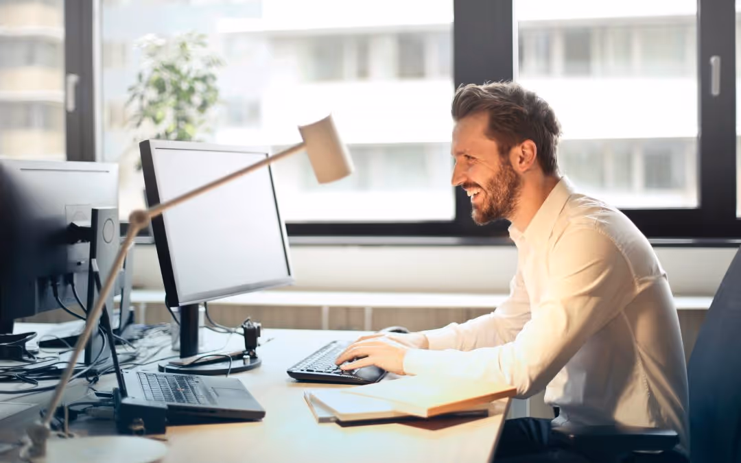 Consultant SEO
