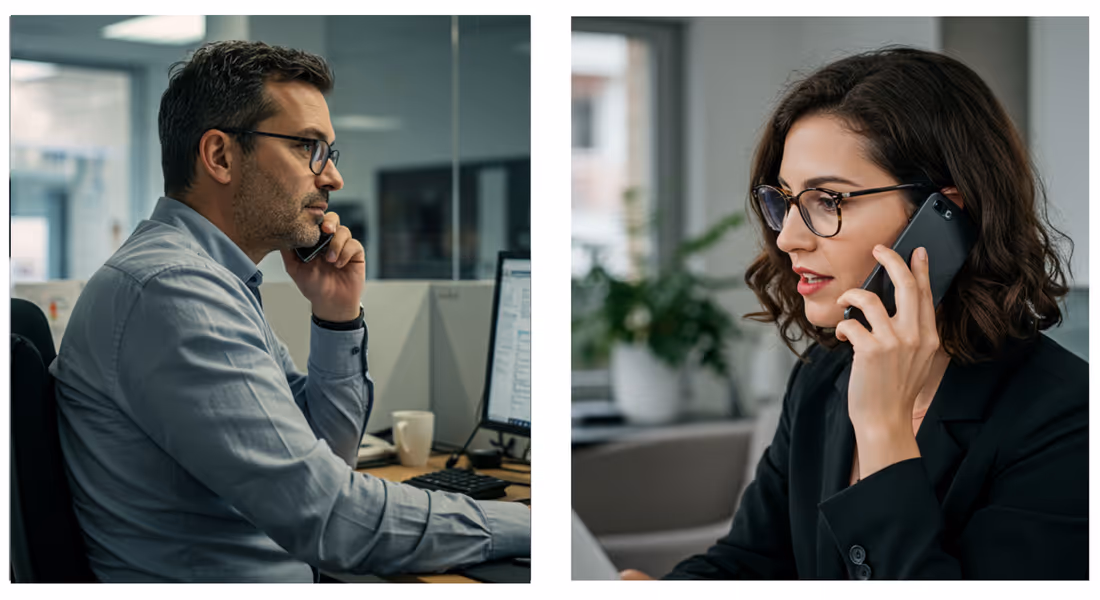 Agent de freelances
