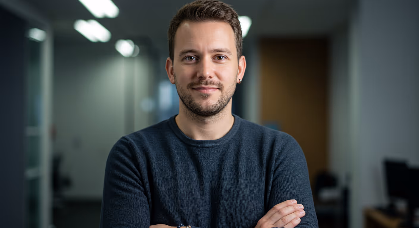 Brand Content Manager