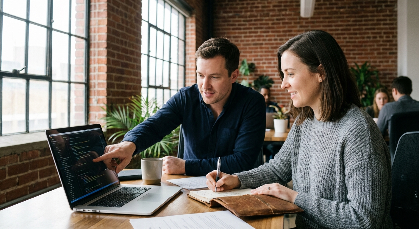 Framer vs WordPress: Which Website Builder is Right for You?