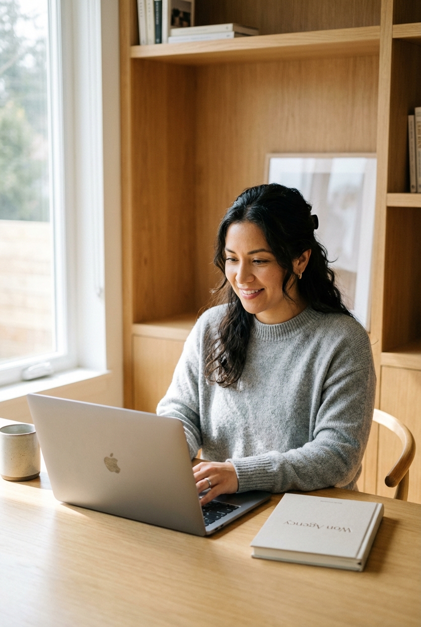 Future-Proof Your Designs: The 2026 Guide to Code-Based Wireframing for Luxury Brands