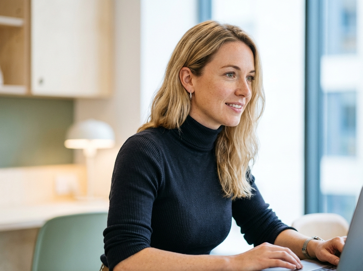 How Much is a 20-Page Website? A Strategic Guide for Luxury Brands