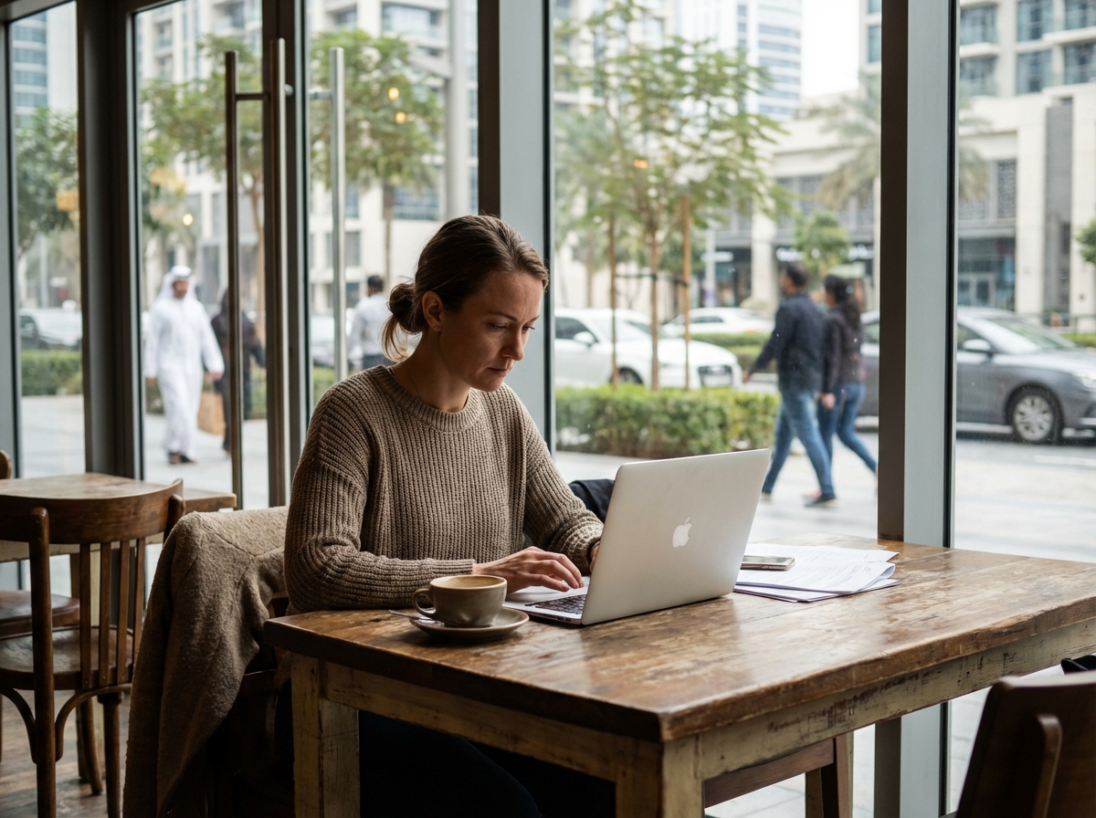 What is Marketing Design? The Strategic Edge for Luxury & High-Growth Brands