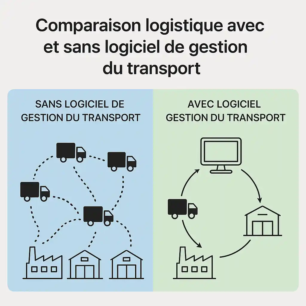 Comparaison-logistique-avec-et-sans-logiciel-de-gestion-du-transport_3_11zon