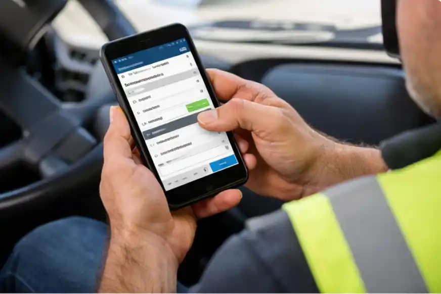 Remontée-d’information-terrain-via-application-de-gestion-transport