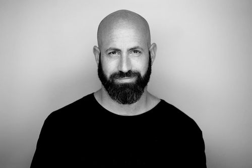 Learn more about our team