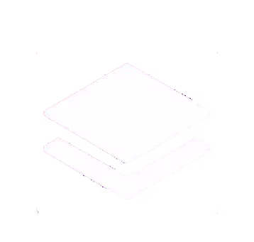 button icon