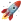 rocket