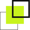 square shpae