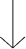 arrow down