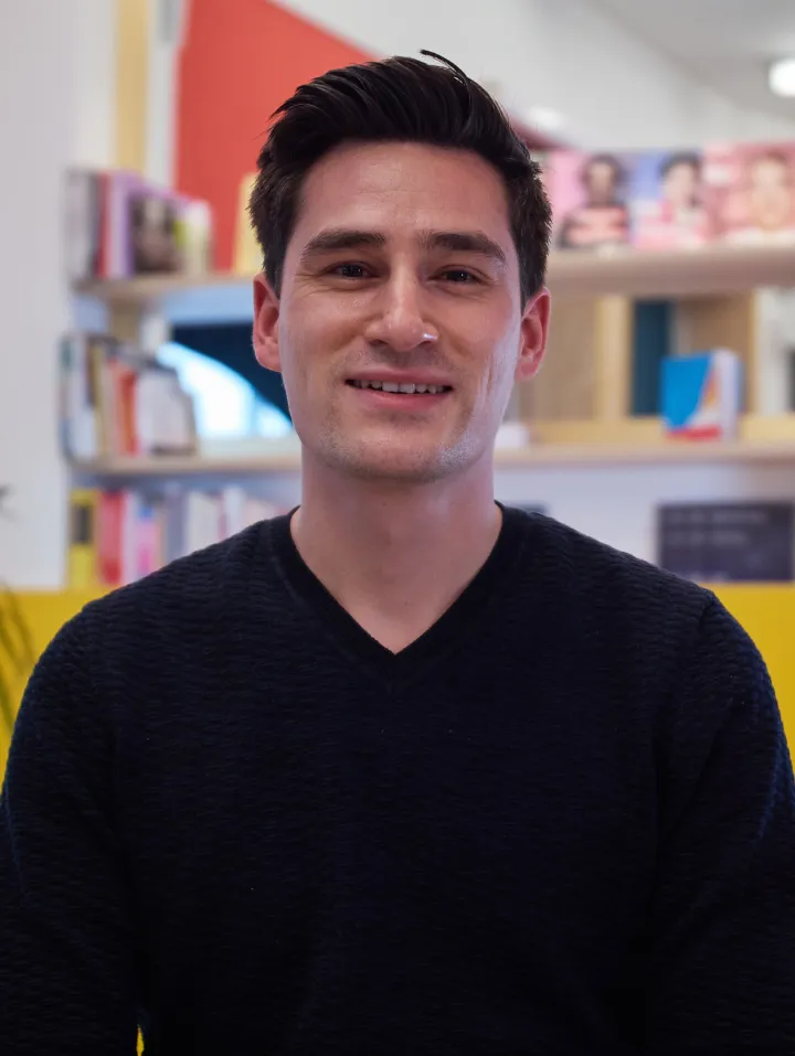 gilles-sauvageot-imbert