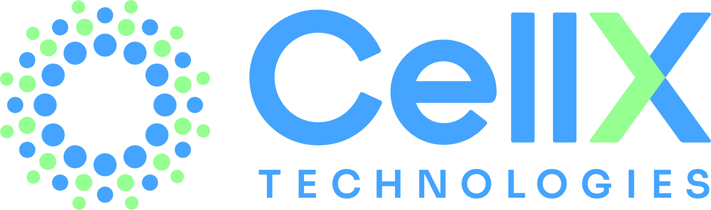 Cell X Technologies