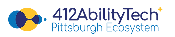 412 Ability Tech