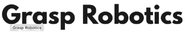 Grasp Robotics
