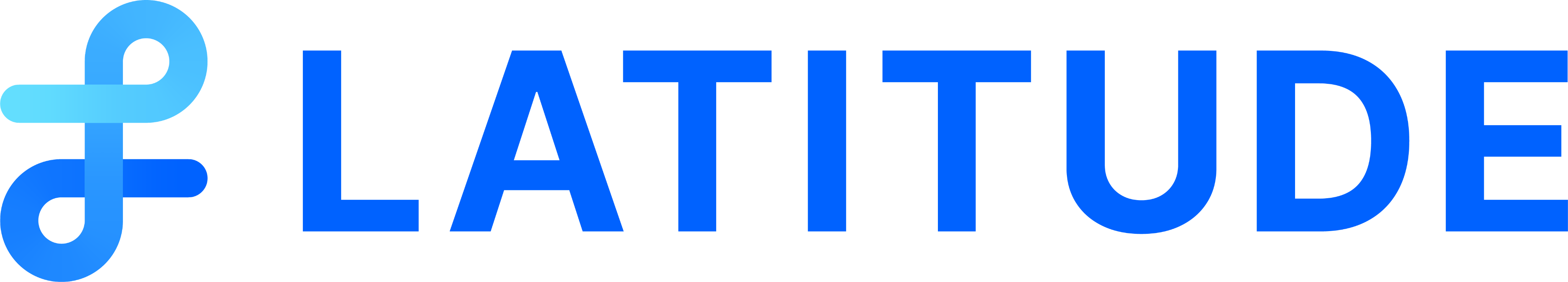 Latitude AI