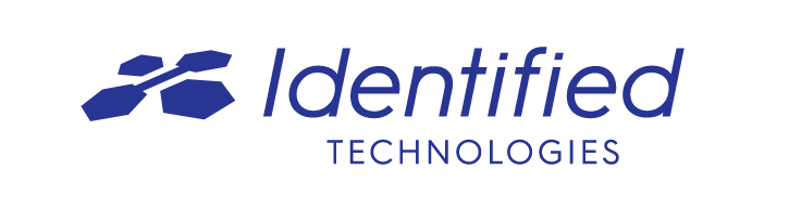 Identified Technologies