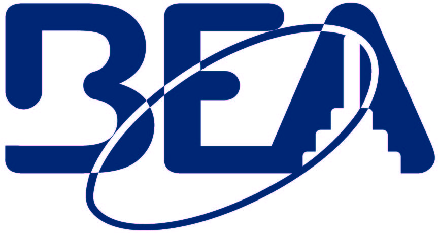 BEA Sensors