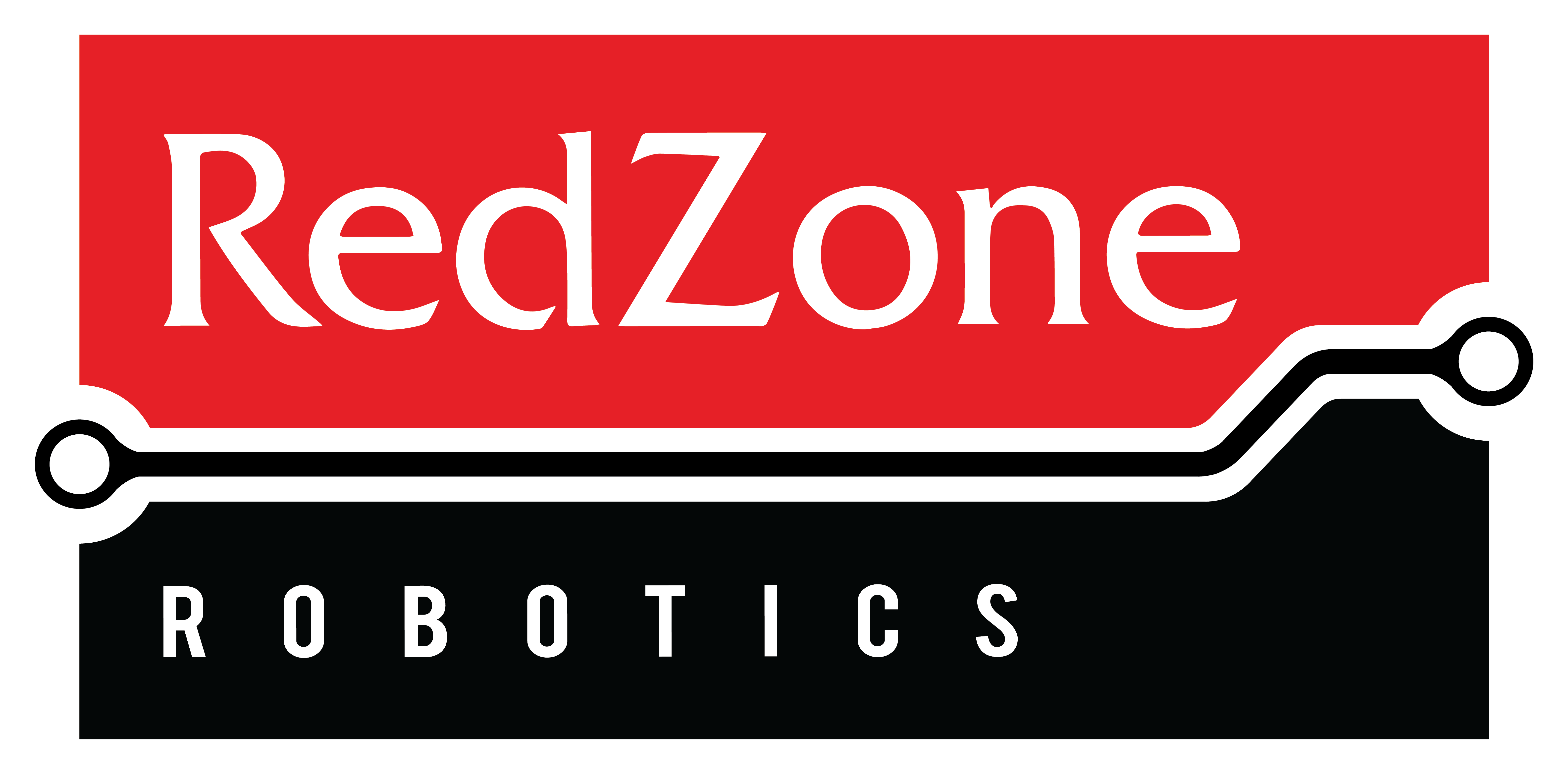 RedZone Robotics