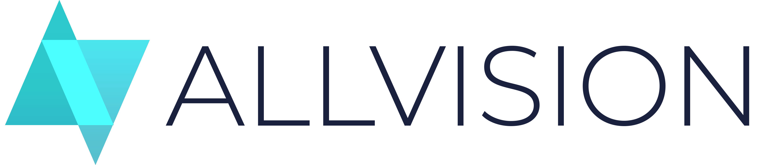 Allvision