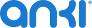 ANKI