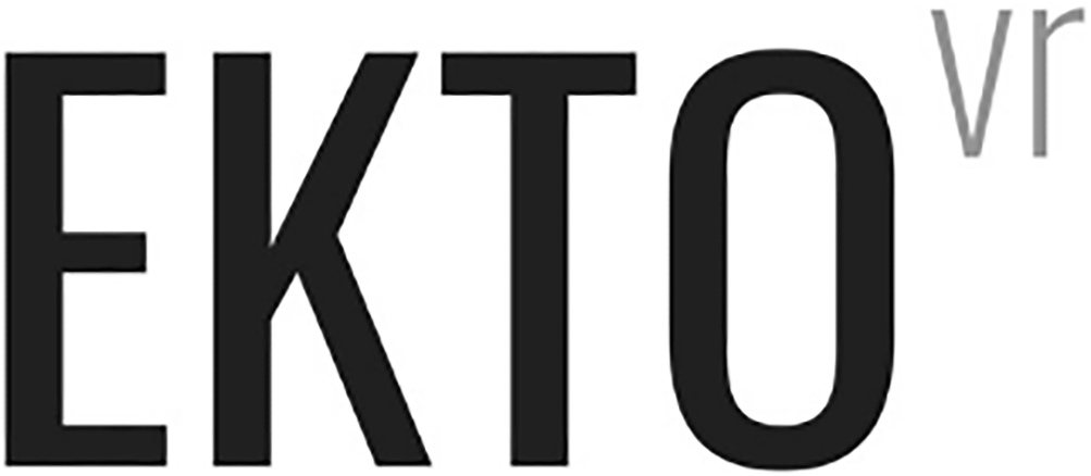 Ekto VR