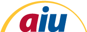 Allegheny Intermediate Unit
