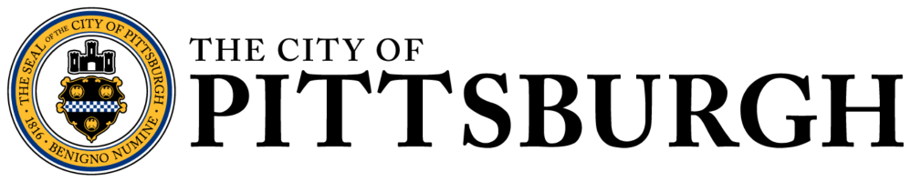City of Pittsburgh, Department of Innovation and Performance