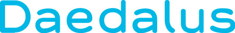 Daedalus, Inc.