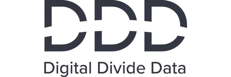 Digital Divide Data