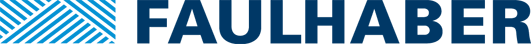 Faulhaber Drive Systems