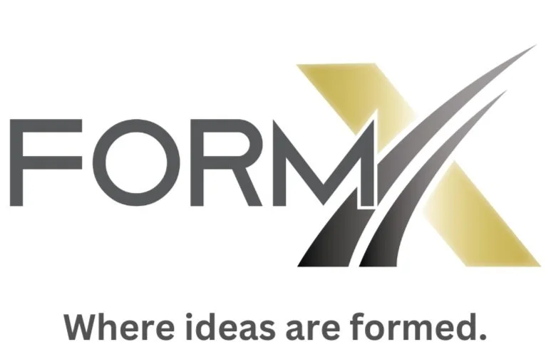 Form(X)