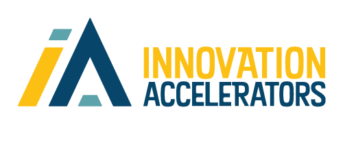 Innovation Accelerator Network (RIDC)