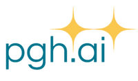 Pittsburgh AI