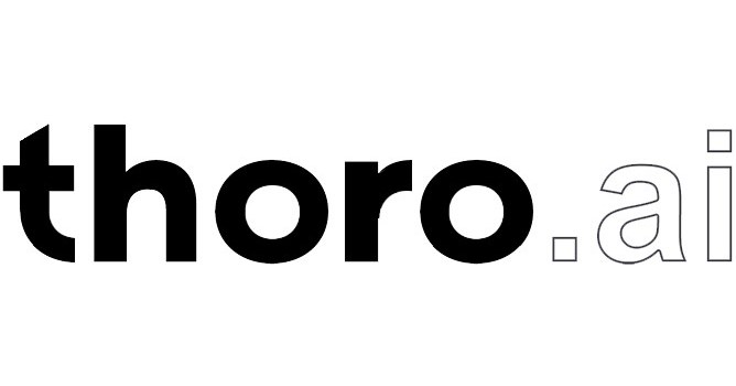 Thoro.ai