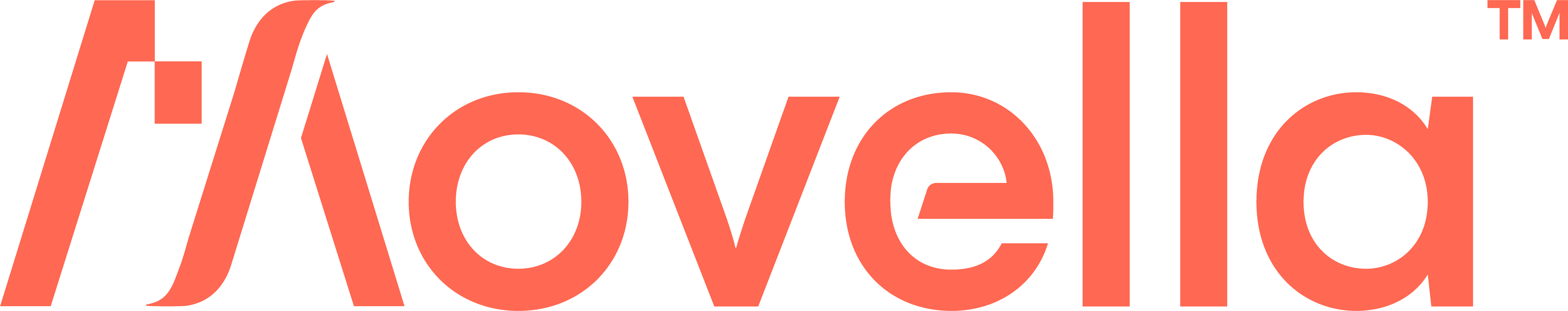 Xsens Automation & Mobility (A Movella Company)