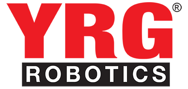 Yamaha Robotics (YRG)