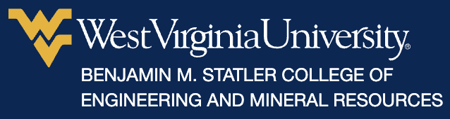 Wvu Statler College of Engineering and Computer Science