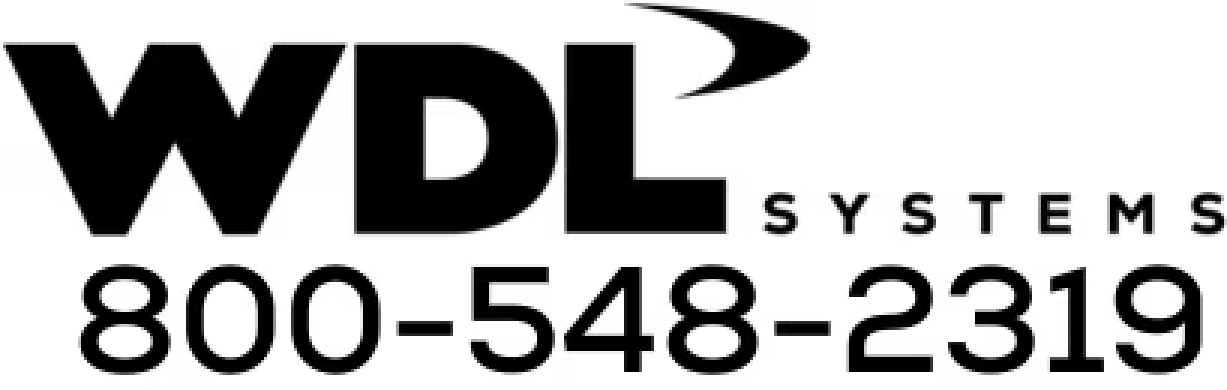 Wdl Systems