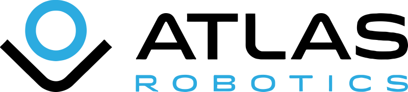 Atlas Robotics