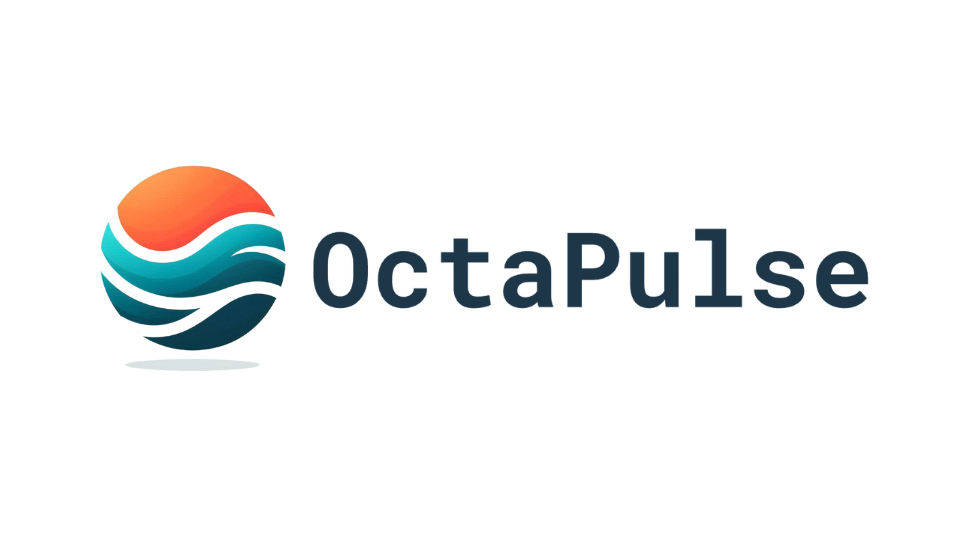 OctaPulse