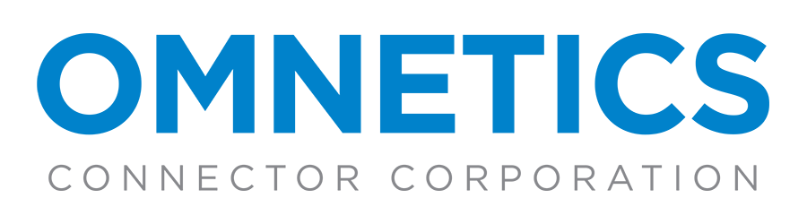 Omnetics Connector Corporation