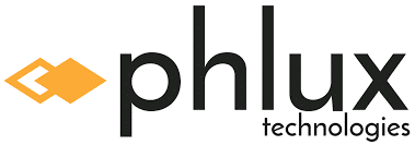 Phlux Technologies