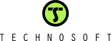 Technosoft