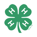 Fayette County 4-H