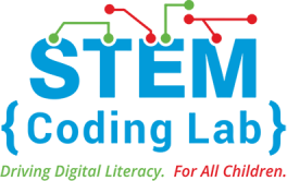Stem Coding Lab