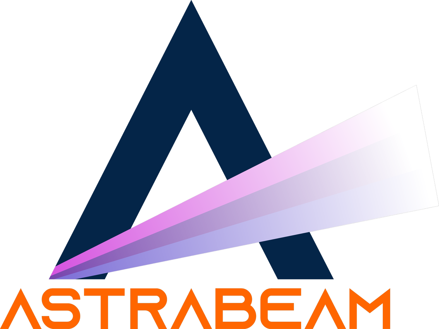 Astrabeam LLC