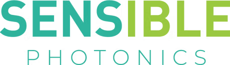 Sensible Photonics