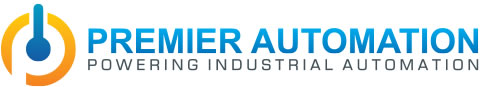 Premier Innovation Hub