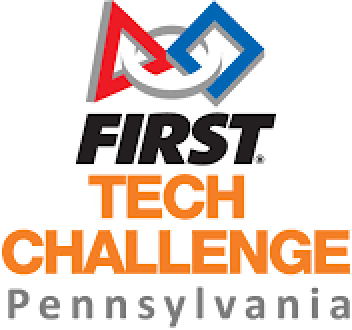 First Tech Challenge Demonstration Area