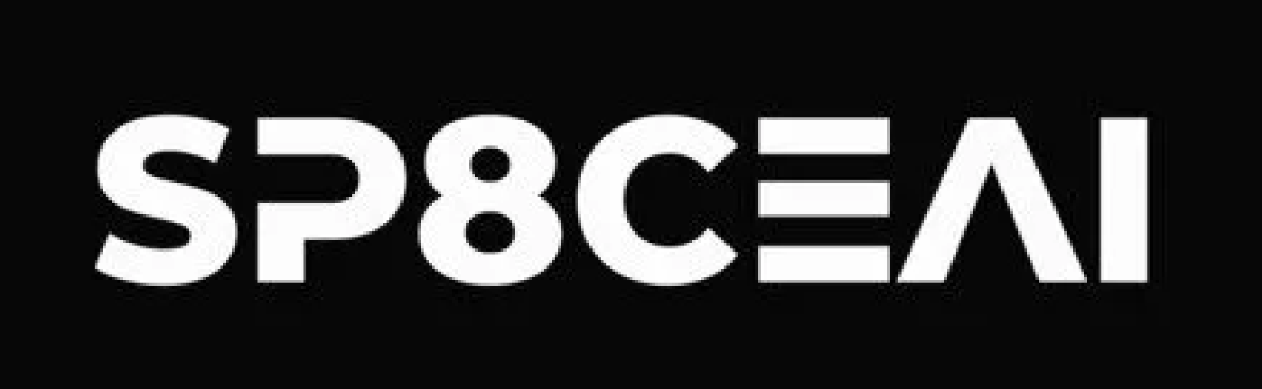 Sp8ceAI